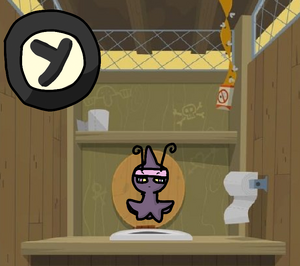 Tpdtiep7(2)