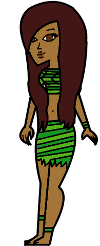 File:Kanani.png