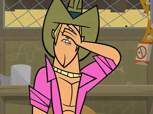 File:Geoff 21st.png