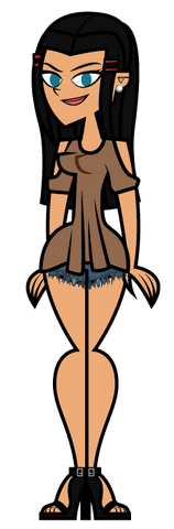 File:JanetteTDI.png