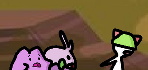 Tpdtiep10(5)