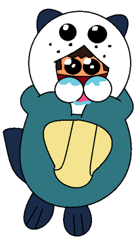 File:Oshawott TDG.png