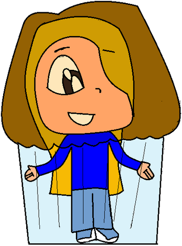 File:MuffinFinal.png