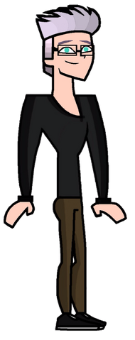 File:Taylor-0.png