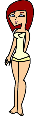 File:Merrinswim.png