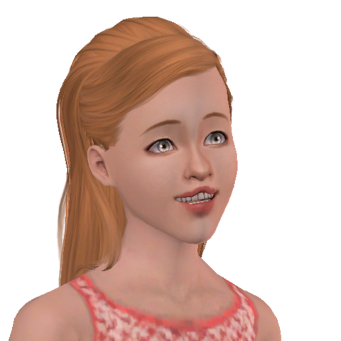 File:SummerK.png
