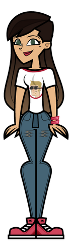 File:Angel.png
