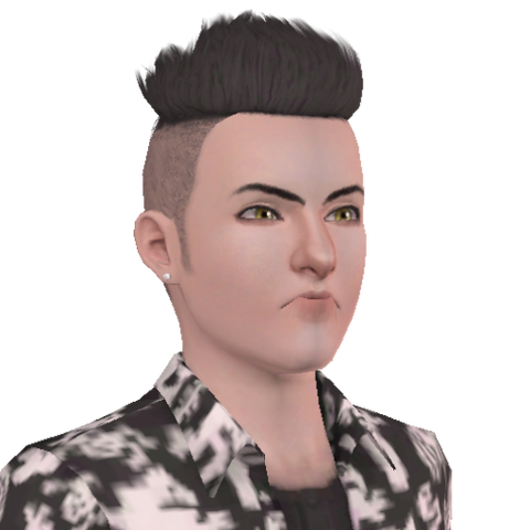 File:XavierK.png