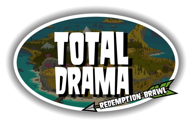File:TDRB1-0.png