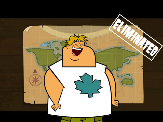 File:Wikia fourteenth elim.png