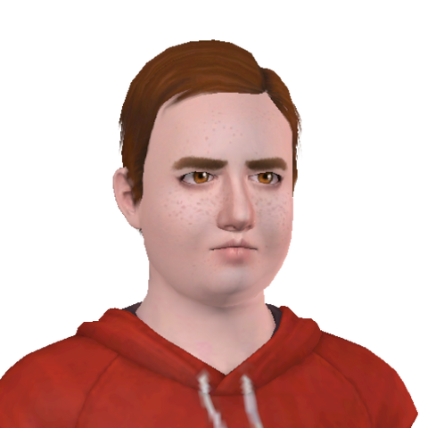 File:ZekeK.png