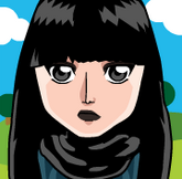 Zarafrorepisode2