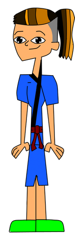 File:A.A.png