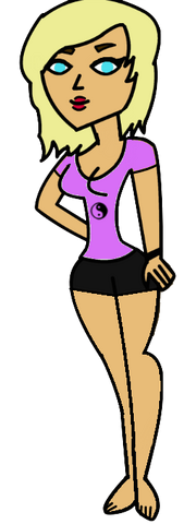 File:Anaissleep.png