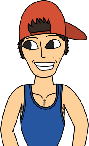 File:Damien T.png