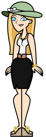 File:Fleur WD.png