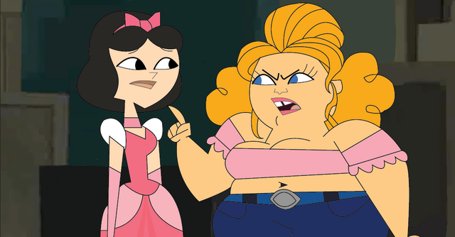 File:EP19.2.png