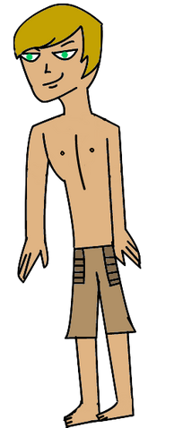 File:Hollandswim.png