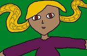 Wialla