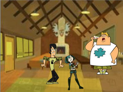7. Owen Trap
