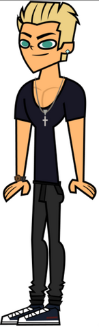 File:Adam.T.png