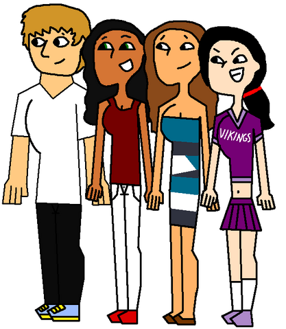File:Drama Squad Team Photo.png