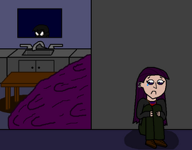 TDSFA epi 11 teaser