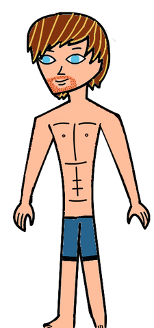 File:Ziaswim.png