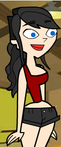 File:Kazuka.png