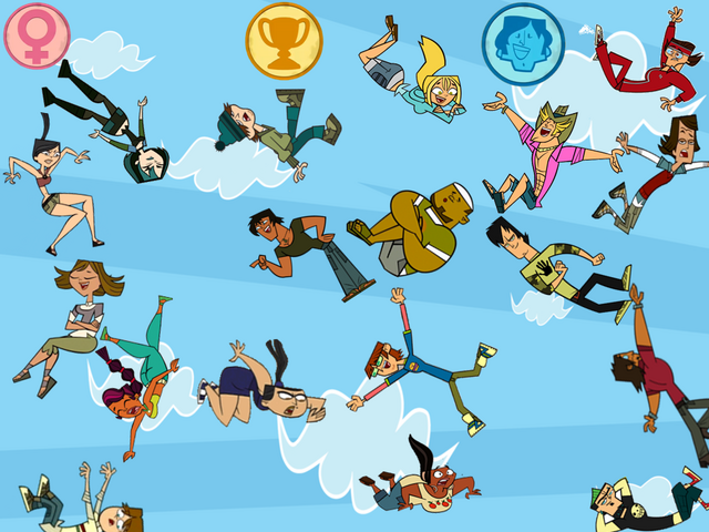 File:Revamped8.png