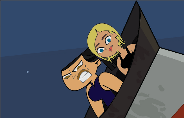 File:EP11.4.4.png