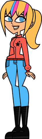 File:Trixie.png