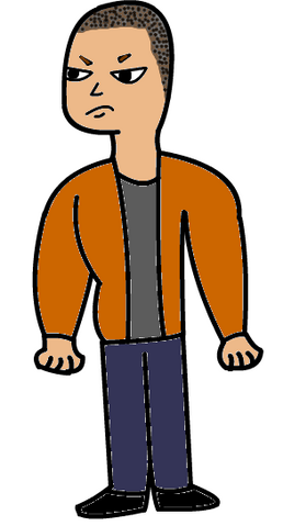 File:Quinlan.png