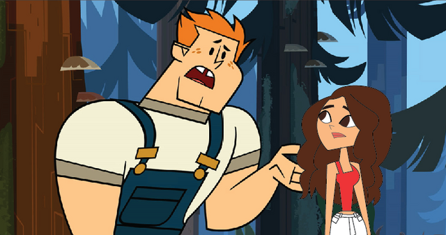 File:EP6.1.4.png