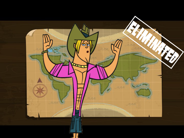 File:Wikia ninth elimination.png