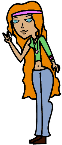 File:Starshine.png