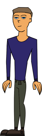 File:Pierce - The Cool Guy.png