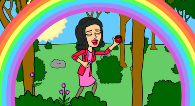 Auditionaurora