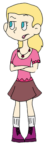 File:Holly-0.png