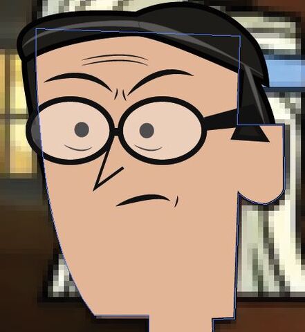 File:Theface.jpg