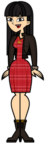 File:Kimmi WD.png