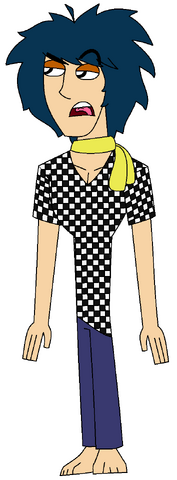 File:Wolfgang idk.png