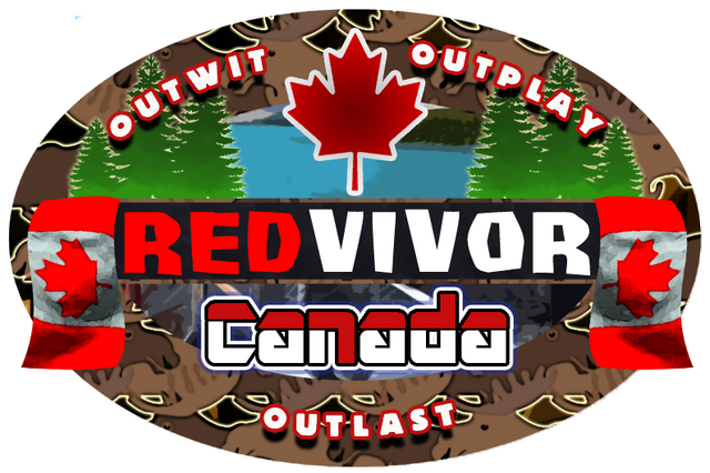 File:Canada.png