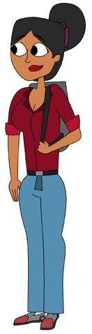 File:HostageTamara.png