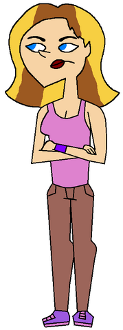 File:AmandaNew.png