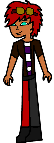 File:Silas.png