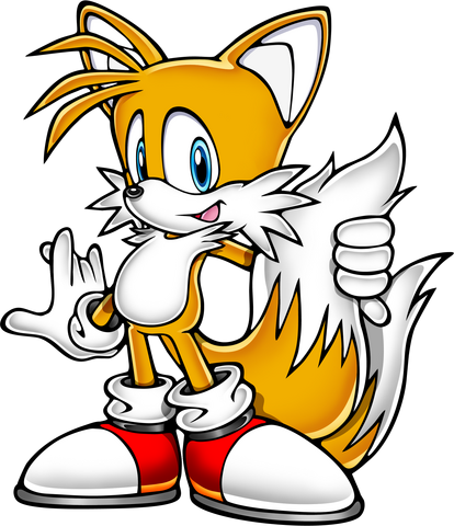 File:5.Tails.png