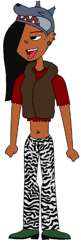 File:Riley for Rhonda.png