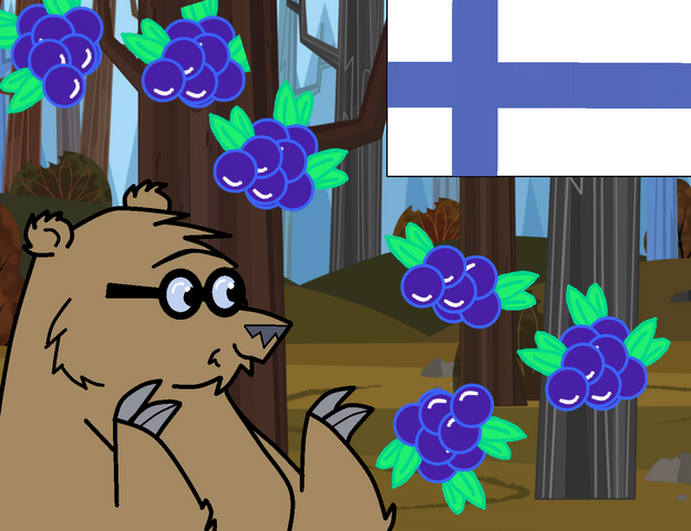 File:IMG 3645.png