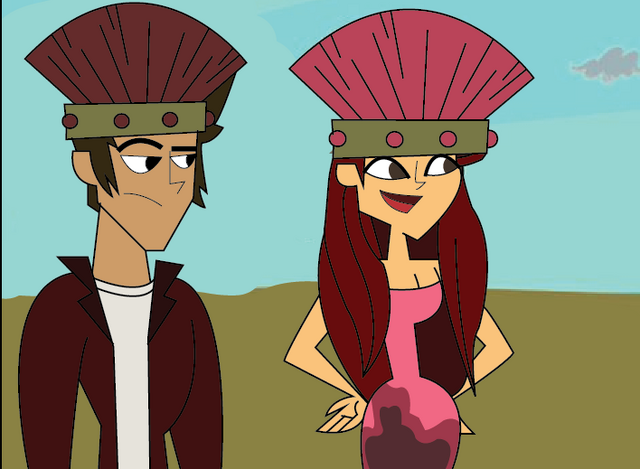 File:EP23.1.3.png